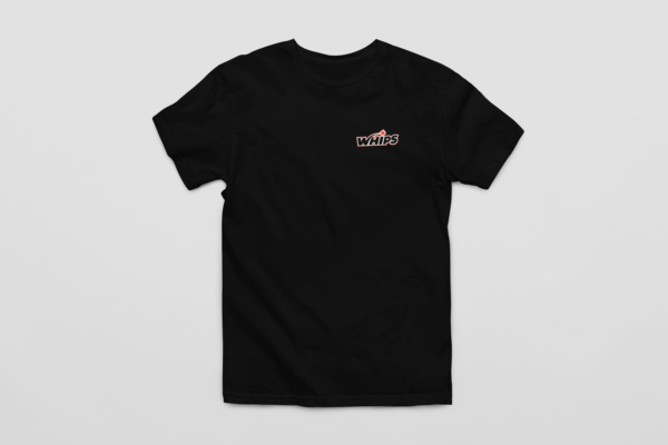 The Bags Abide T-Shirt - Image 4