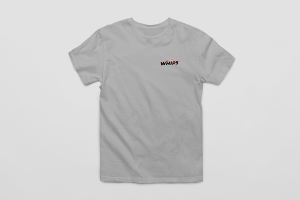 The Bags Abide T-Shirt - Image 6