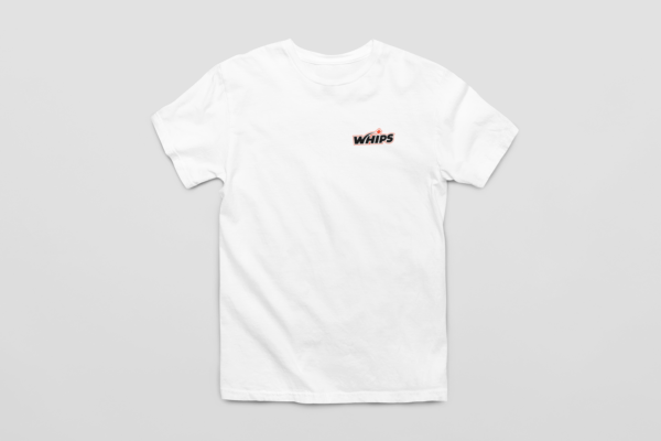The Bags Abide T-Shirt - Image 2